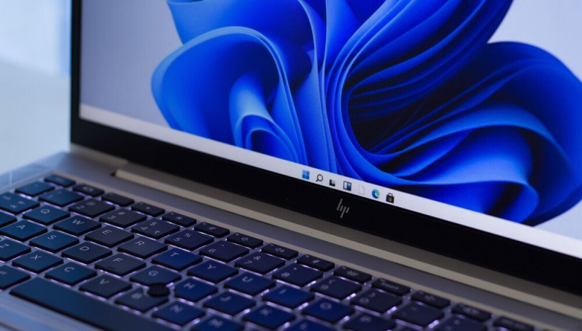 Microsoft Makes Windows 11 an Agentic Platform