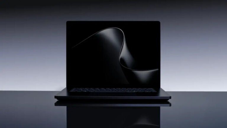 Microsoft, Nvidia launch RTX Spark Windows AI PC lineup