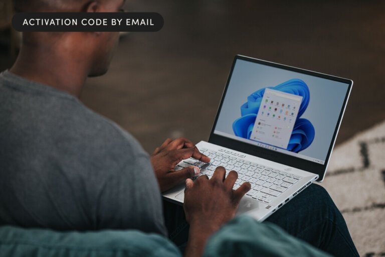 Microsoft Office lifetime license deal for Windows and Mac