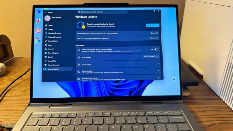 Microsoft patches record 198 Windows bugs in June update - and 3 are zero days