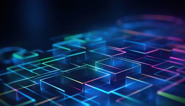 Microsoft Positions Windows as a Platform for AI Agents -- THE Journal