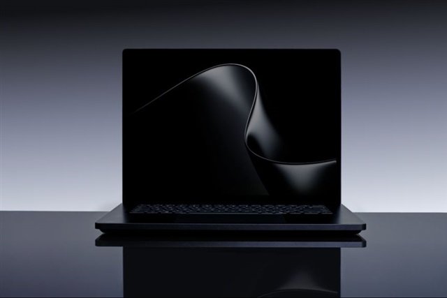 Microsoft previews Surface Laptop Ultra and AI-focused Windows platform ahead of Build