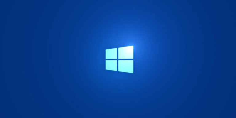 Microsoft quietly extends free Windows 10 ESU support to October 2027