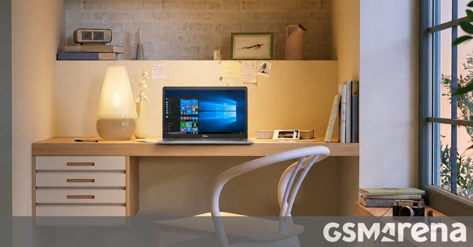 Microsoft quietly extends Windows 10 support for another year
