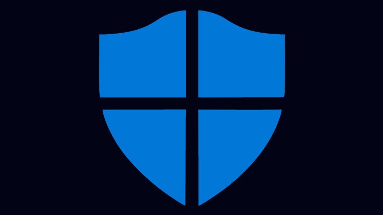 Microsoft released new Defender update for Windows 11, 10, Server ISO installations