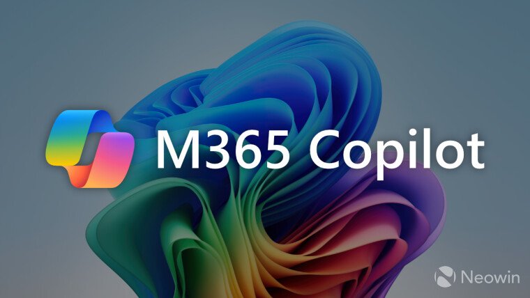 Microsoft resumes forced Copilot app installation on some Windows PCs