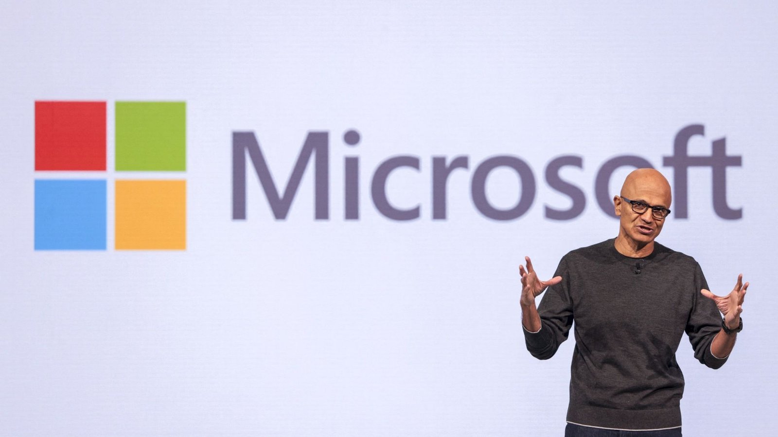 Microsoft’s AI strategy feels like a beta test — at the expense of Windows and Office