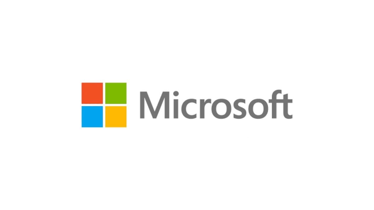 Microsoft’s biggest-ever Patch Tuesday fixes 206 bugs, including 3 zero-days