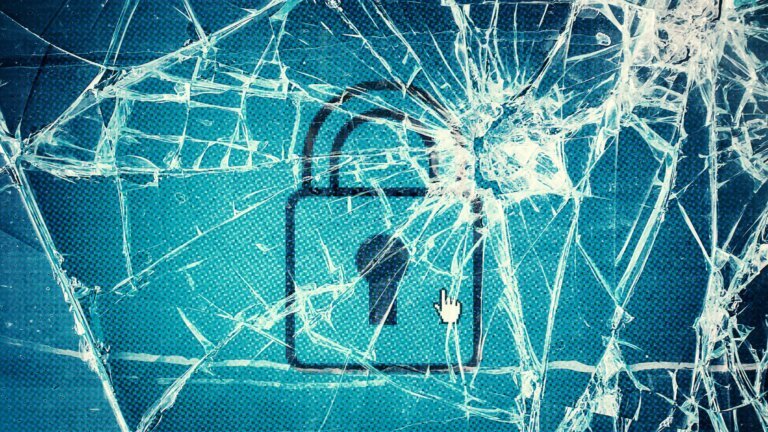 Microsoft's bug-hunting nemesis extends vendetta with more zero-day attacks — Nightmare Eclipse publishes RoguePlanet and GreatXML local privilege escalation exploits