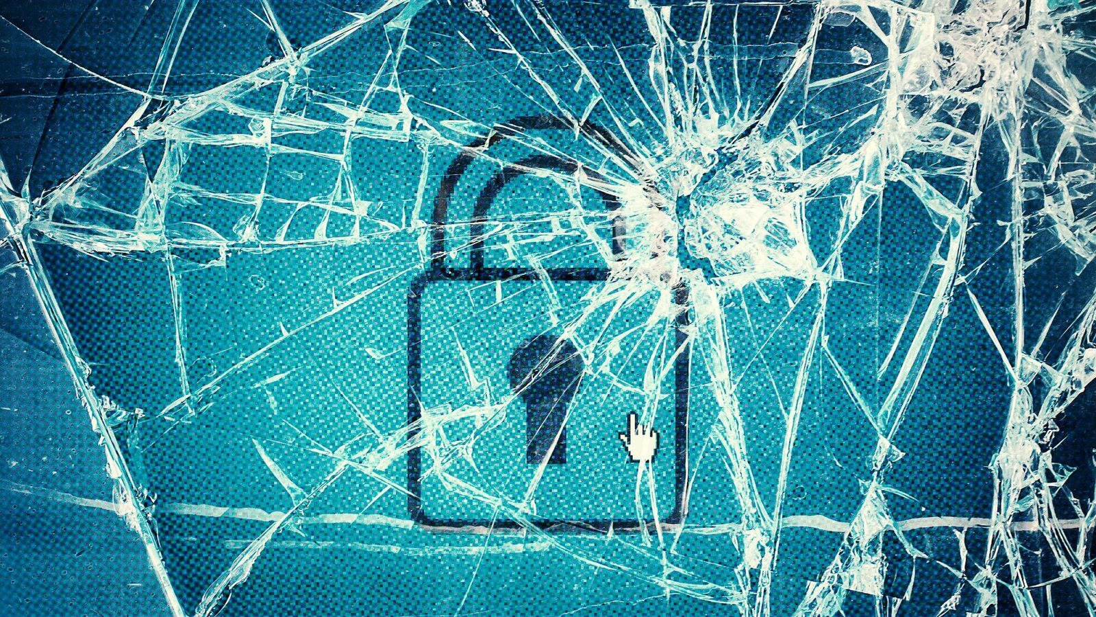Microsoft's bug-hunting nemesis extends vendetta with more zero-day attacks — Nightmare Eclipse publishes RoguePlanet and GreatXML local privilege escalation exploits