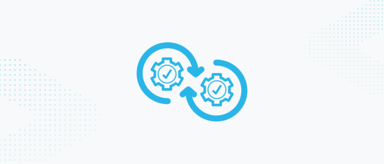 Millisecond Latency at Scale: Why Our ML Feature Store Runs on Snowflake Postgres