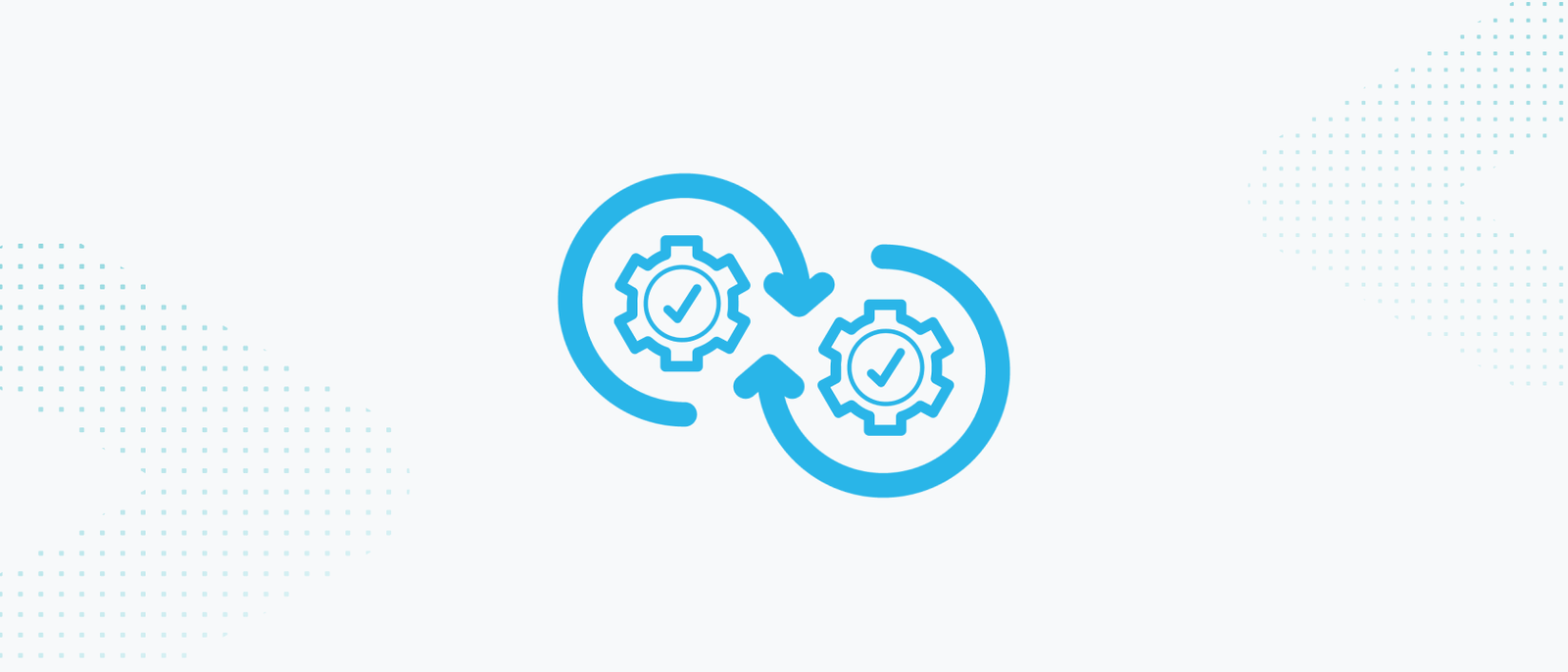 Millisecond Latency at Scale: Why Our ML Feature Store Runs on Snowflake Postgres