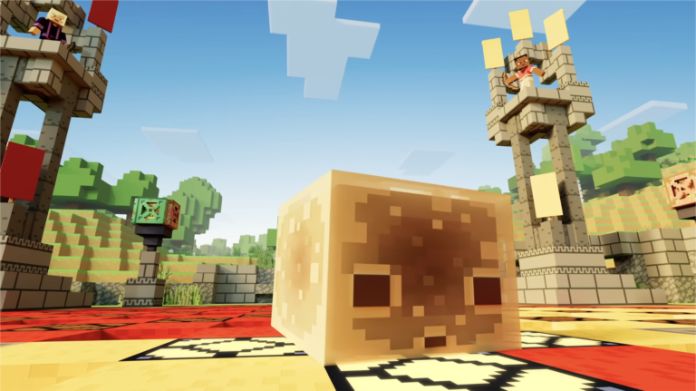 Minecraft 26.2 Chaos Cubed Drops Tomorrow: Hardcore Exploit Closed, Vulkan Renderer Ships
