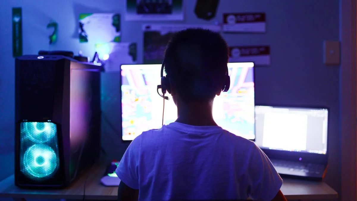 Minecraft is Officially the Best-Selling Video Game of All-Time