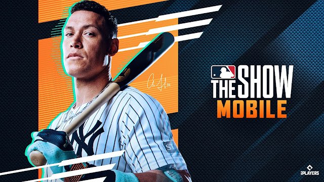 MLB The Show Mobile is Now Available on iOS and Android