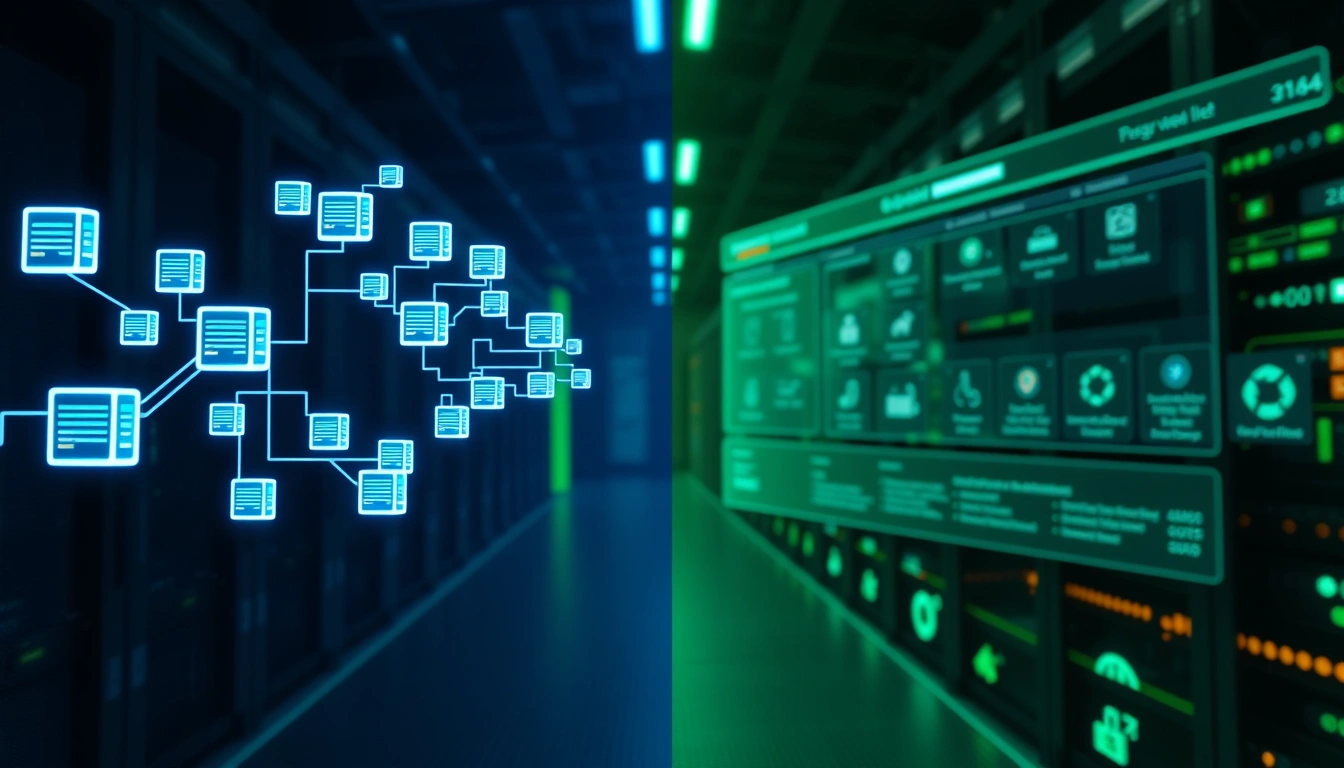 Neon vs Supabase 2026: $1B Deal, Scale-to-Zero