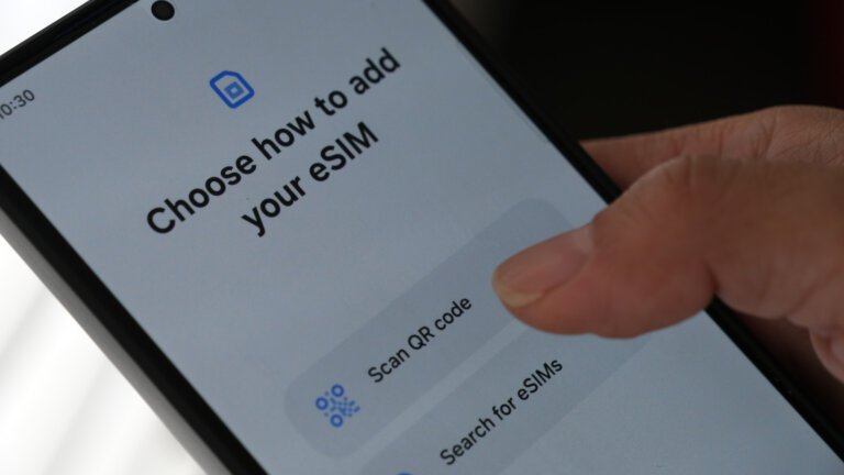 New Android Phone? Change These 4 Settings Right Away