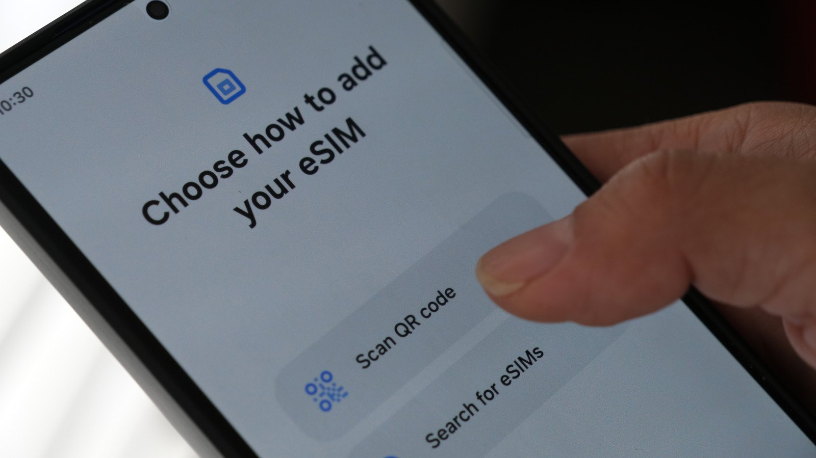 New Android Phone? Change These 4 Settings Right Away
