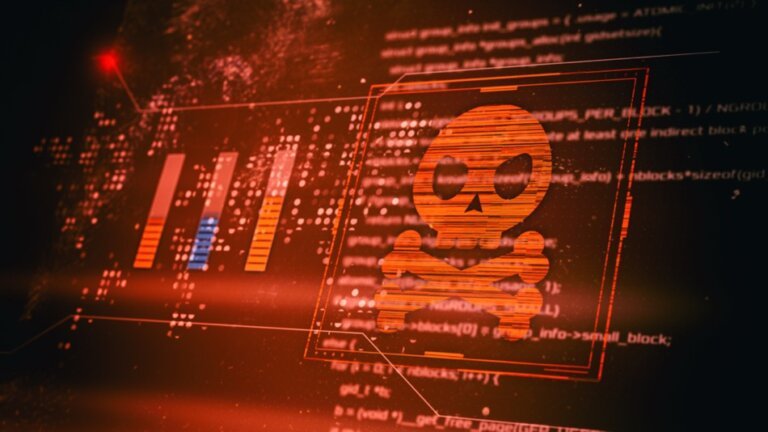 New Millenium RAT version infects 62,000 Windows systems worldwide