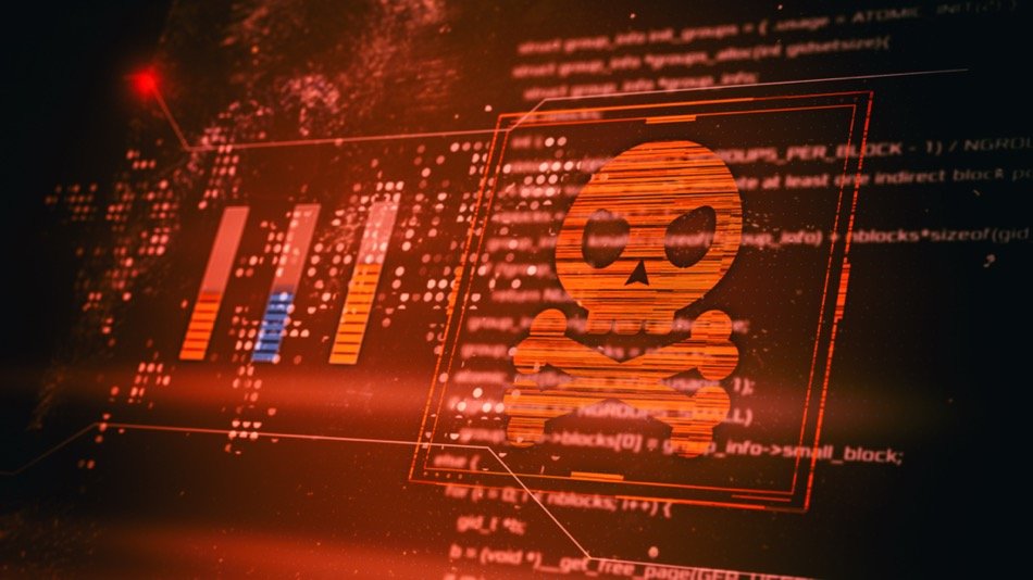 New Millenium RAT version infects 62,000 Windows systems worldwide