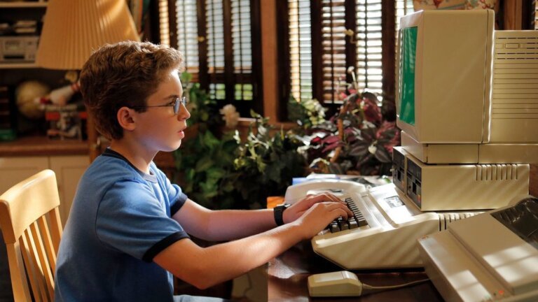 New Steam Free Game Brings Back A PC Classic From Your Childhood