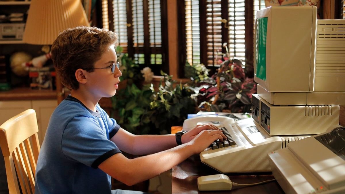 New Steam Free Game Brings Back A PC Classic From Your Childhood