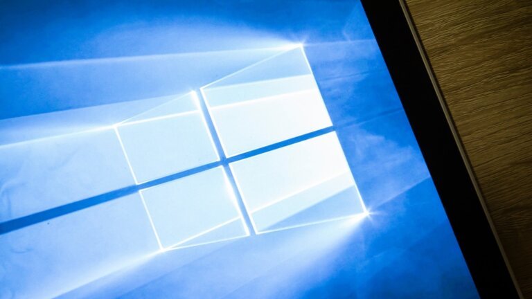 New Windows Zero-Day Exploit ‘RoguePlanet’ Released