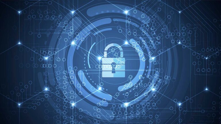 New Windows Zero‑Day Flaws Target Defender and BitLocker