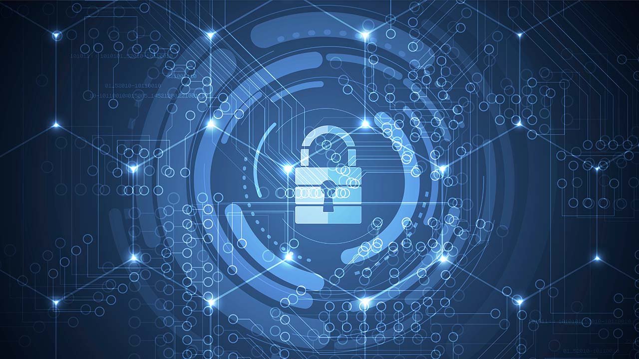 New Windows Zero‑Day Flaws Target Defender and BitLocker