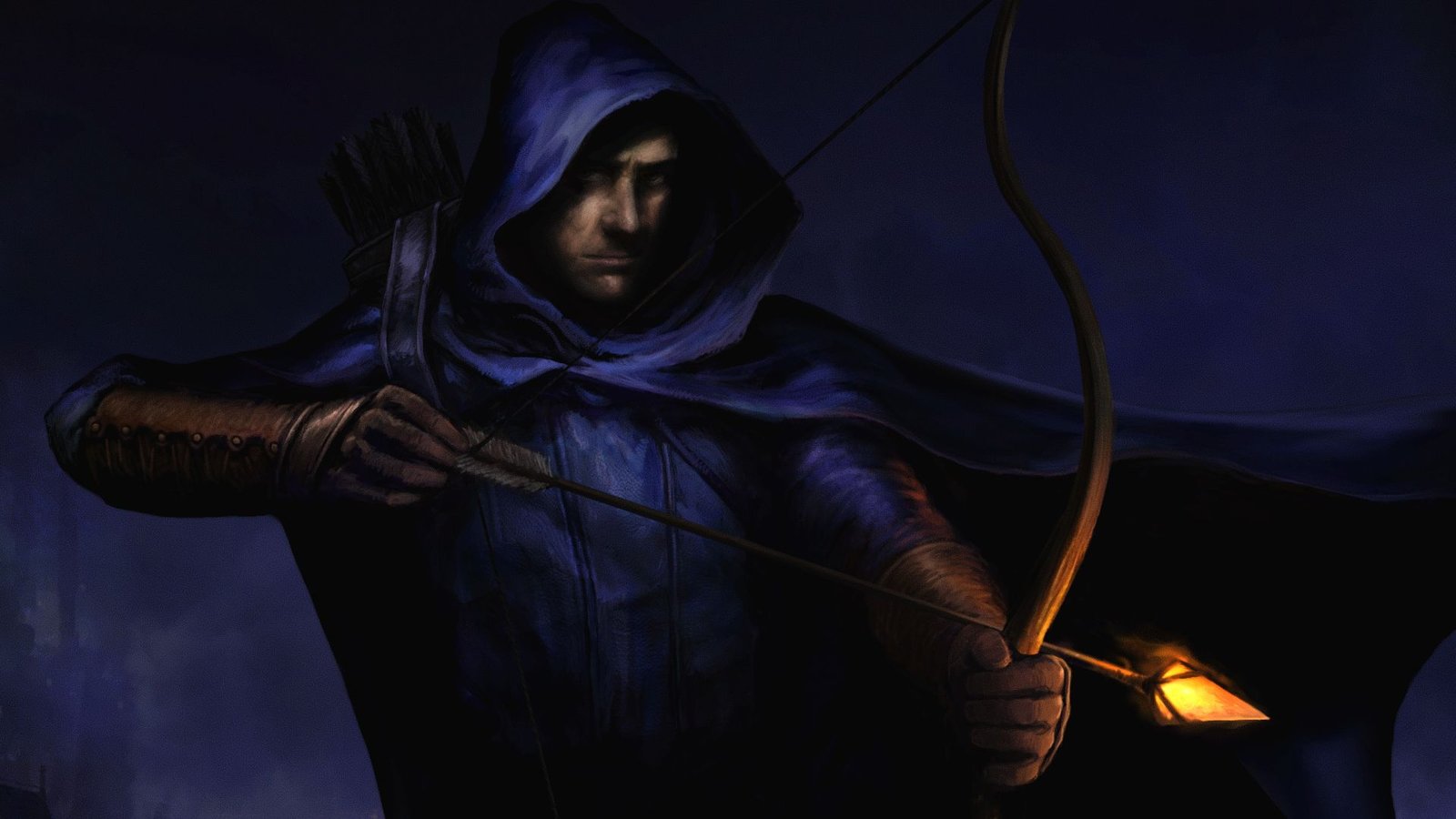 Nightdive says compatibility with fan missions was a big priority for Thief Remastered, and there's one massive mod in particular it knew it had to get working