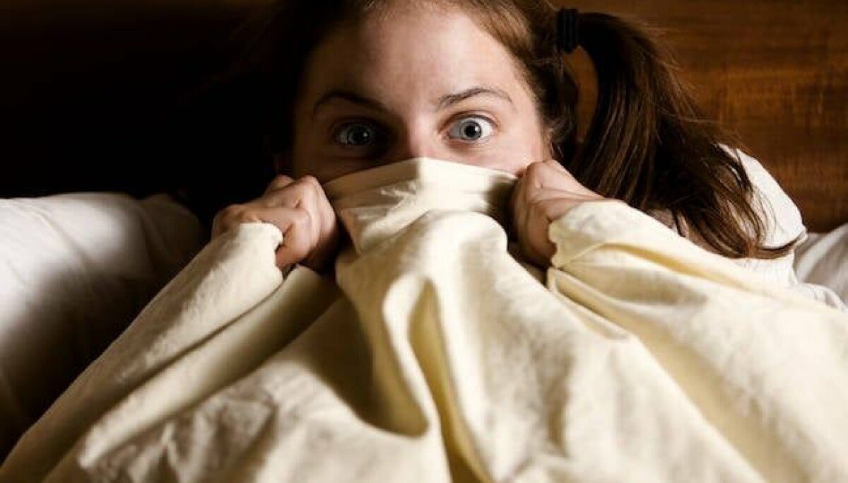 Nightmare Eclipse drops claimed BitLocker bypass for Microsoft Windows