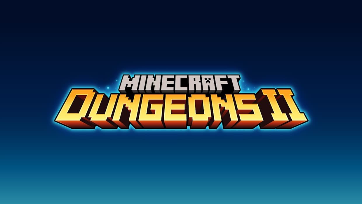 Nintendo eShop reveals Minecraft Dungeons 2 releases September for Switch consoles