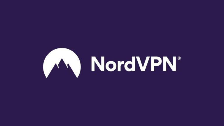 NordVPN celebrates record security scores, including 99.8% detection rate against “high-threat” malware