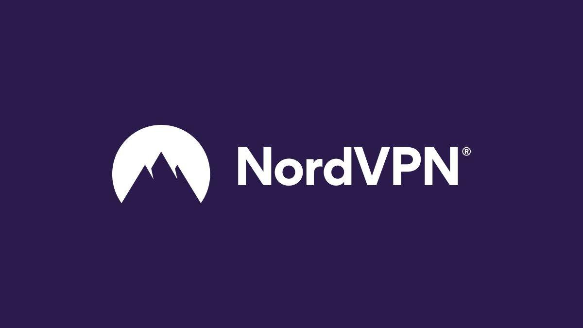NordVPN celebrates record security scores, including 99.8% detection rate against “high-threat” malware