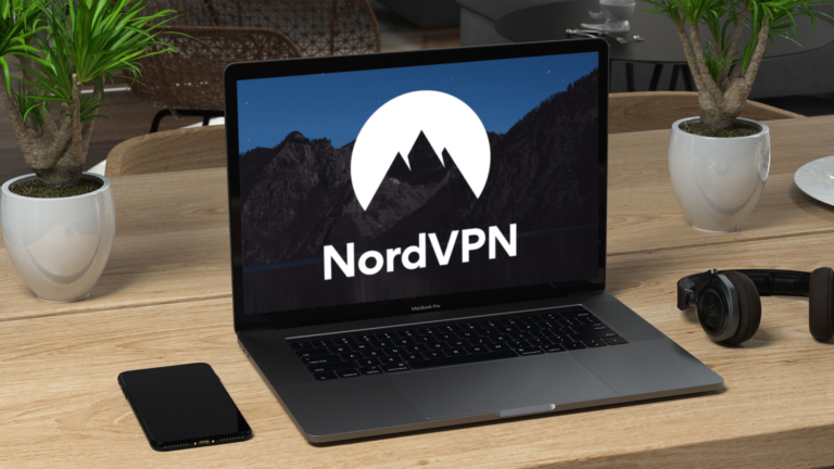 NordVPN’s next-gen antivirus aces independent testing with a 96% phishing block rate