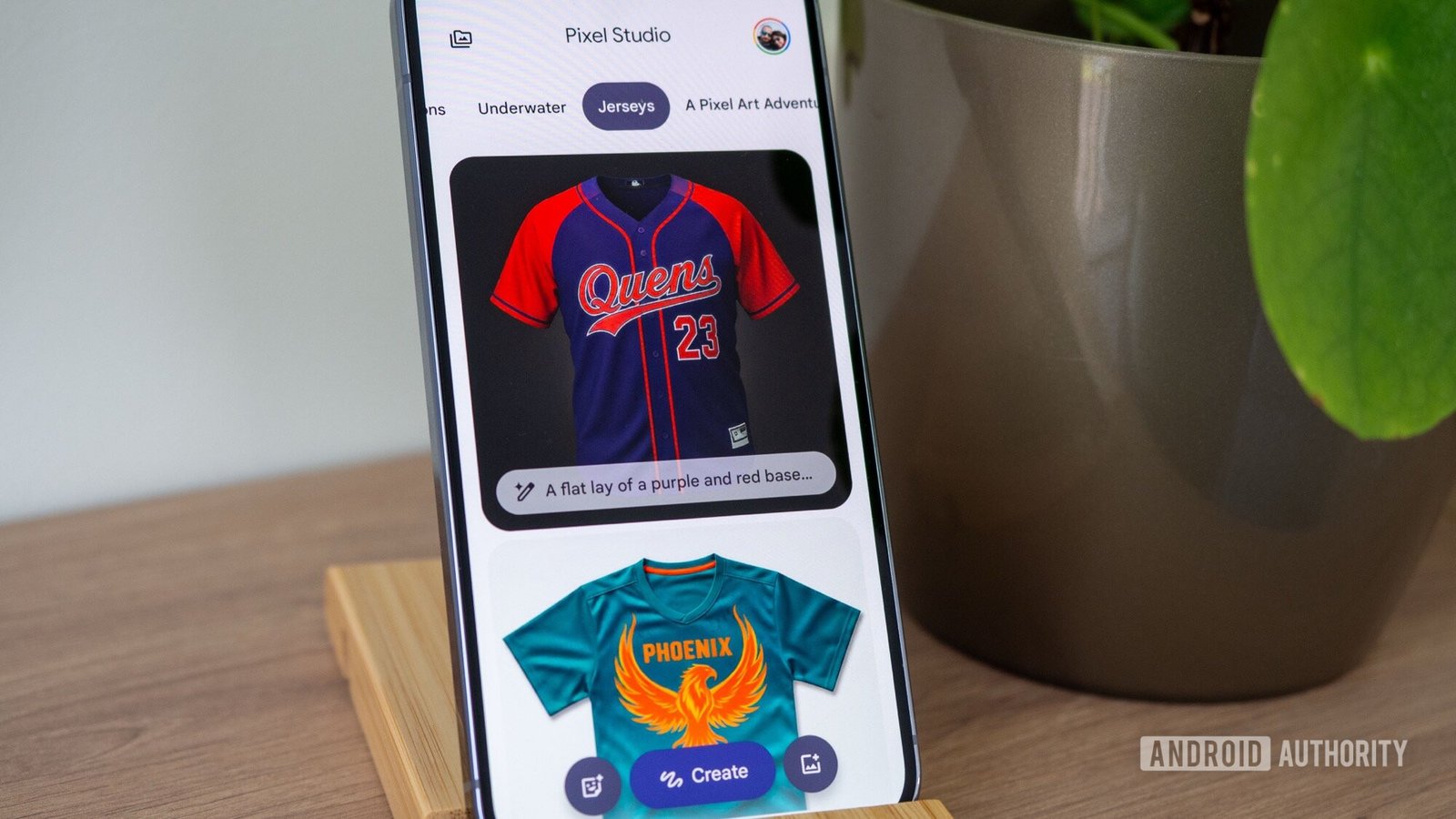 Now that Pixel Studio is dead, here are 5 other apps you should use instead