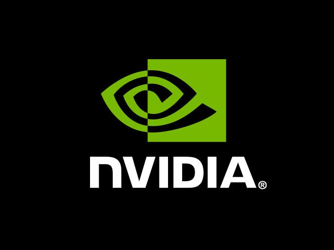 Nvidia and Microsoft bring frontier AI compute to Windows