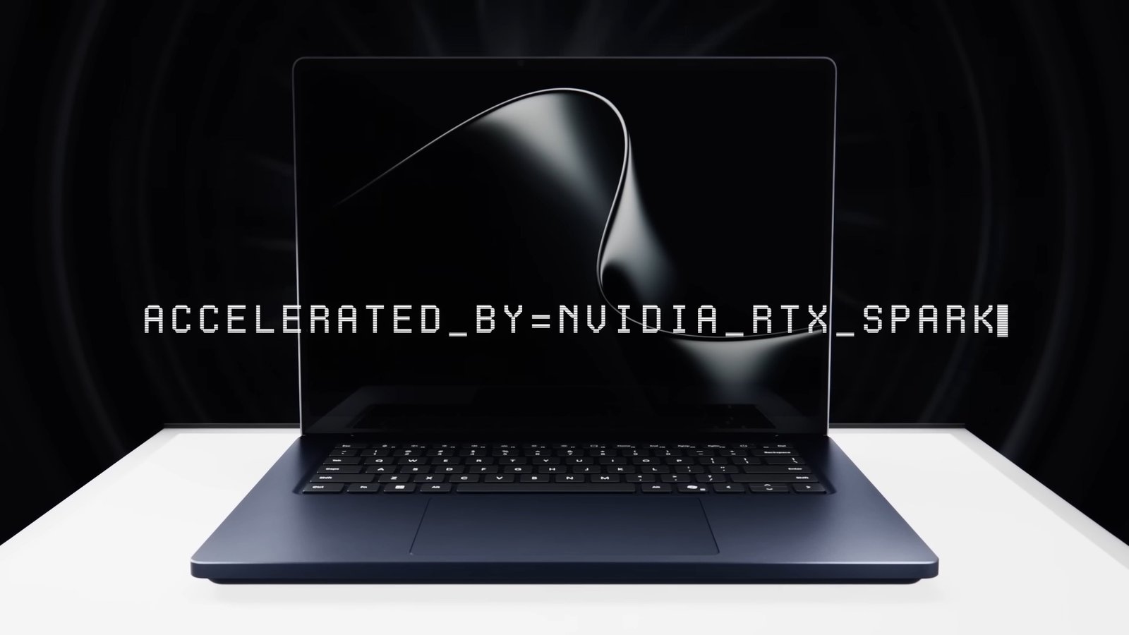 NVIDIA reveals if RTX Spark (N1X) can run all your Windows 11 apps