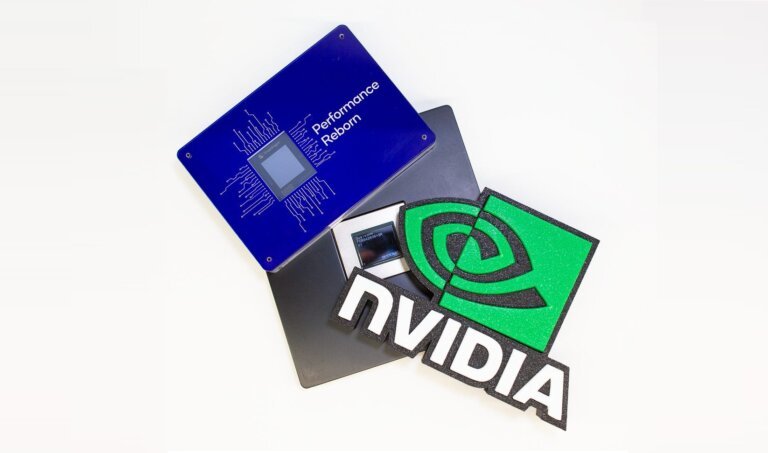 NVIDIA's RTX Spark launch is huge, but Qualcomm and Microsoft built the Windows ARM foundation