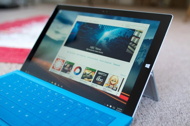 On this day: Microsoft’s 2016 Android‑Windows app port plan predicted today’s AI ecosystem