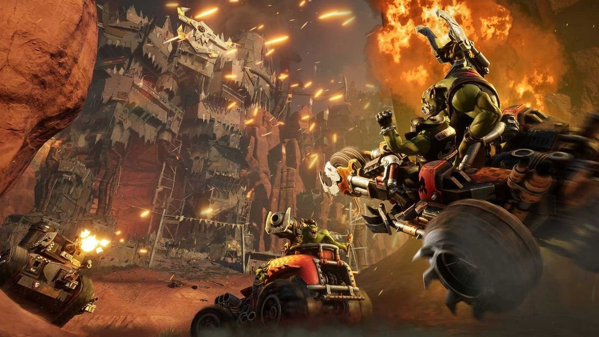 PC Free Game Giveaway Includes 2025 Hit And Saves You $30, But Time Is Limited