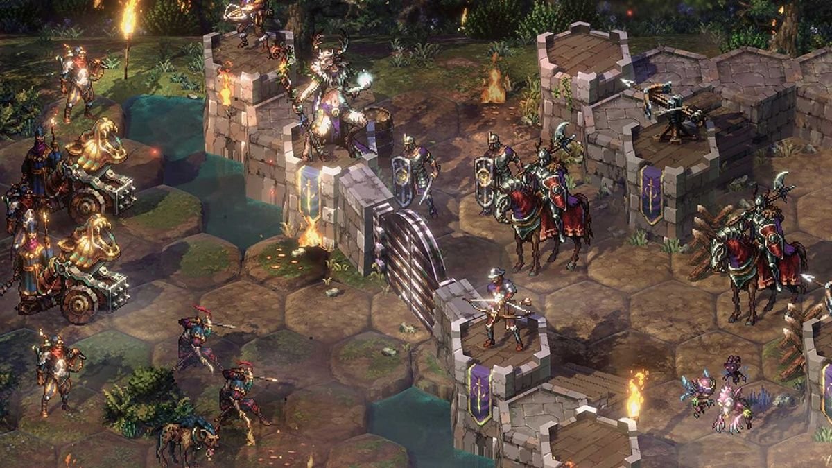 PC Gamers Can Grab $55 Worth Of Free Games, No Strings Attached