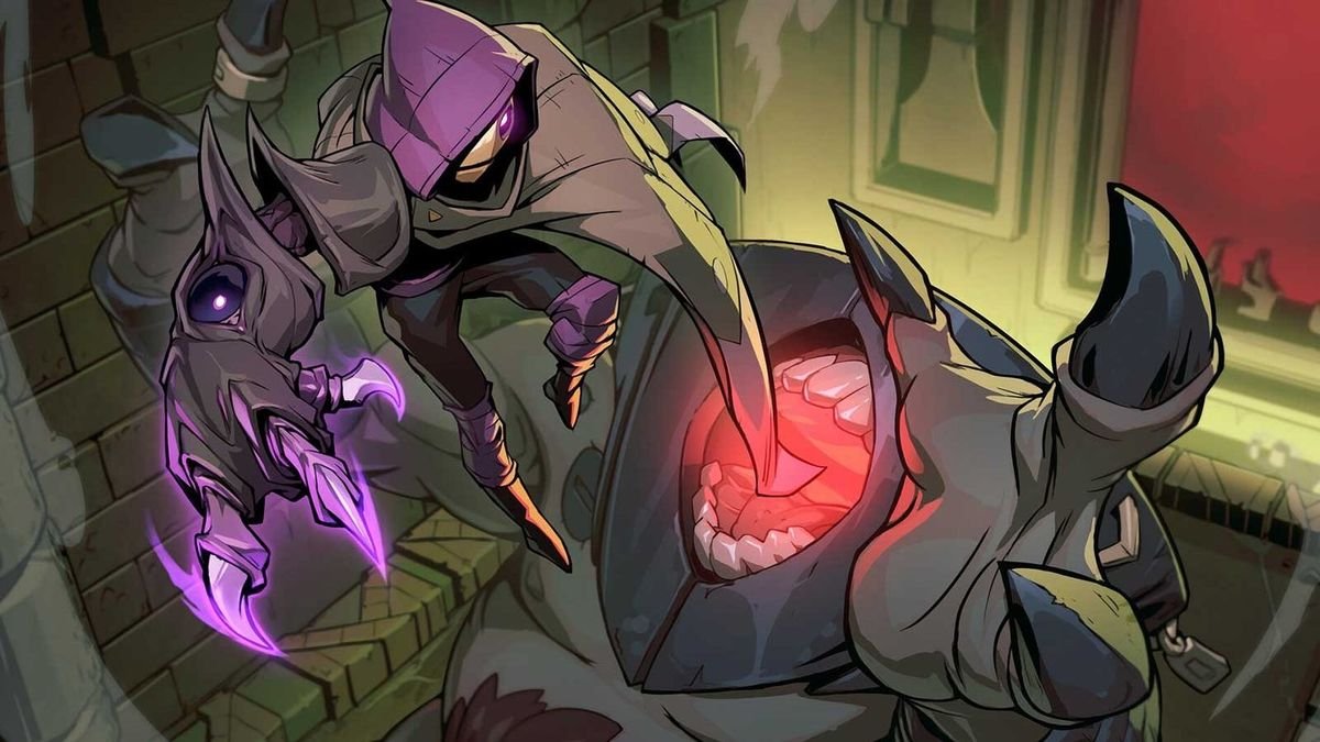 PC Gamers Can Save $40 In Free Game Offer, Includes 10/10 Hit
