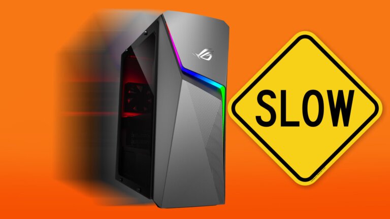 PC price rises to slow this year, says Asus, though not in time for the Steam Machine launch