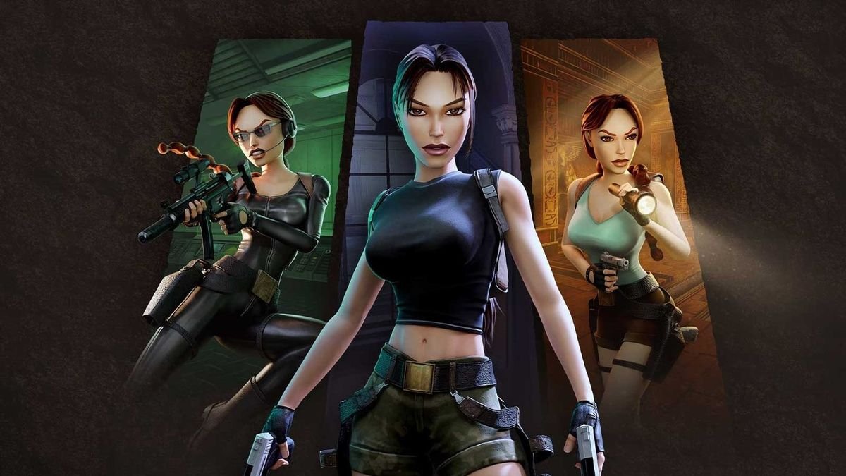 PC Users Can Grab 18 Free Games This Month, Saving $100s In Total