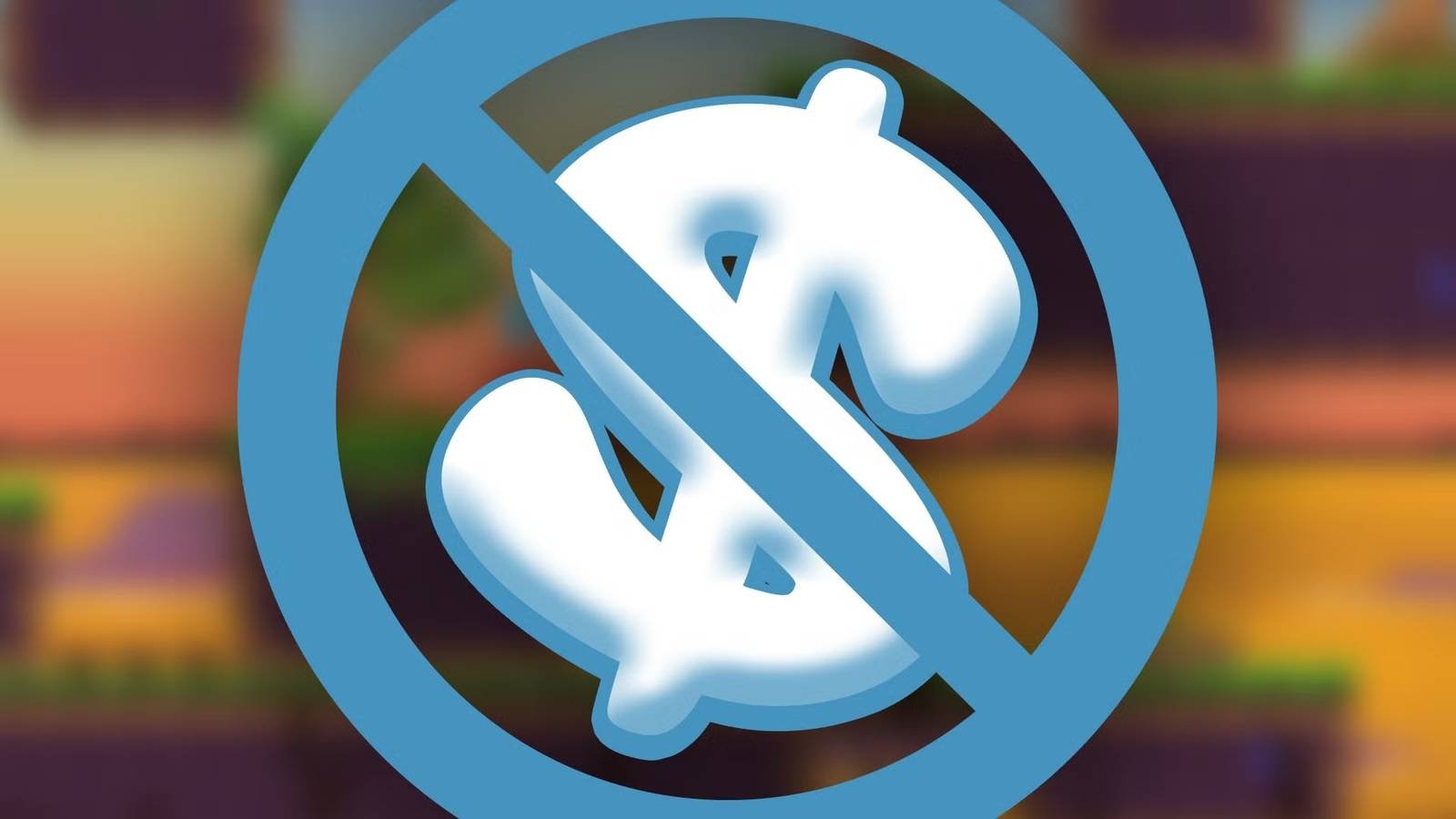 PC Users Have Limited Time to Claim an Entire Gaming Trilogy Completely Free