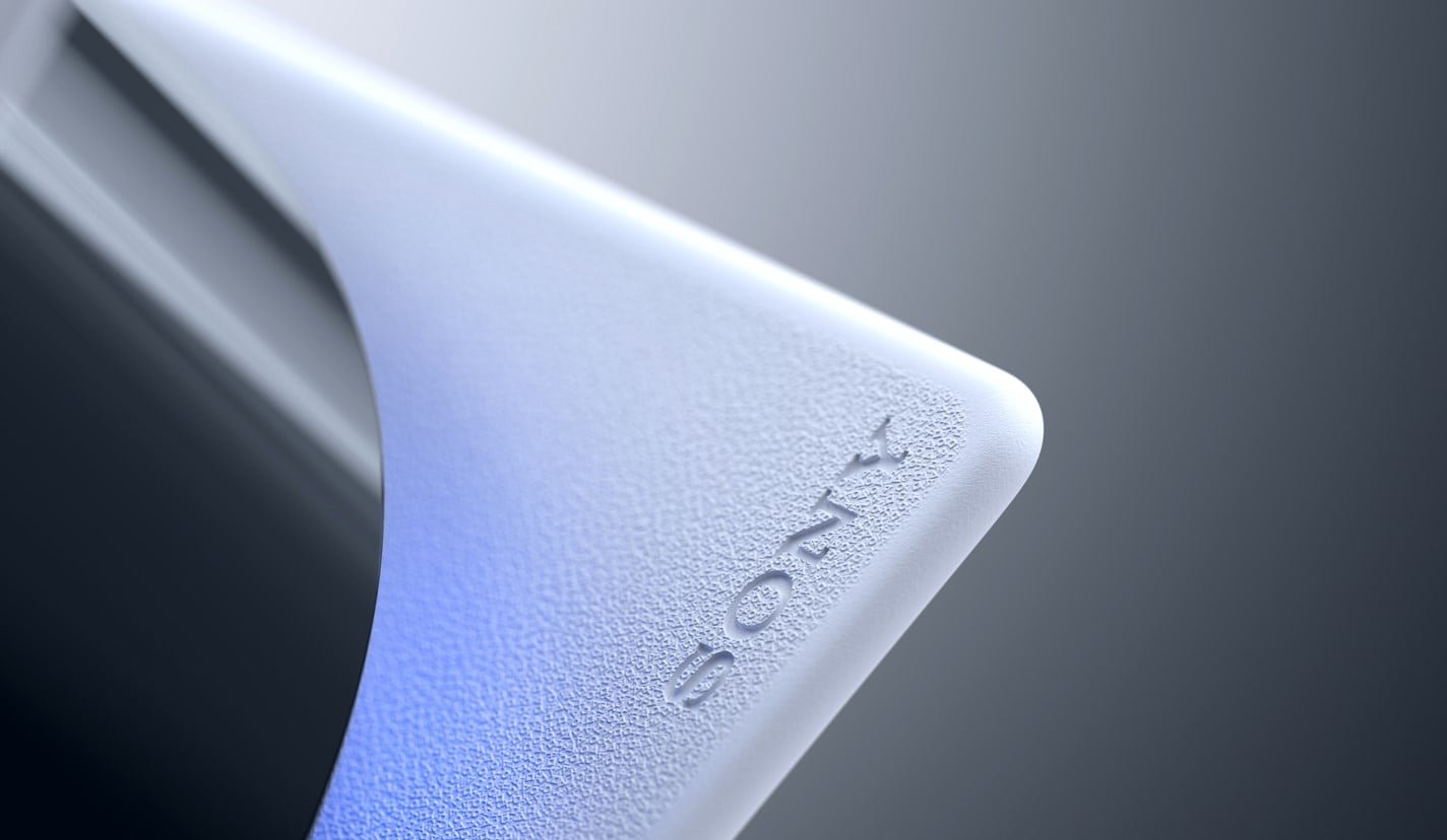 PlayStation’s PC port era appears over as Sony scrubs key policy language