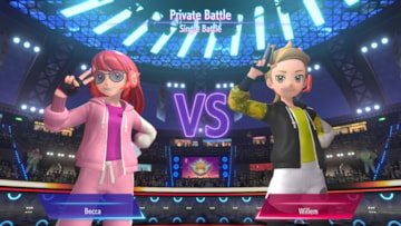 Pokémon Champions Available Now on iOS and Android Devices