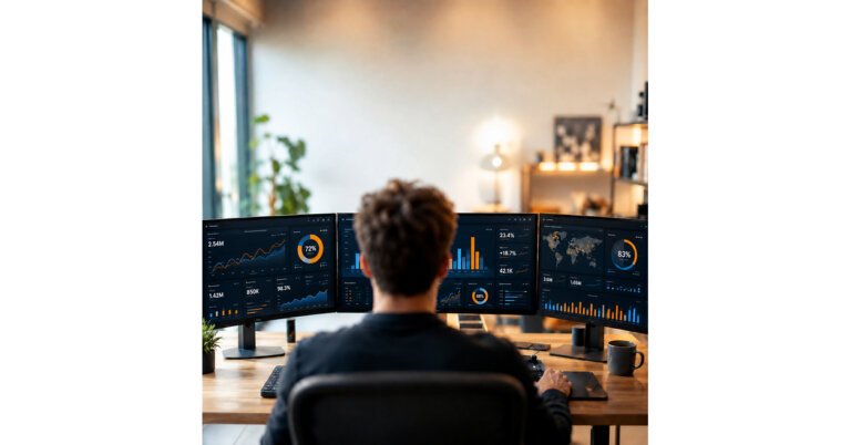 Real-World Threats Demand Real Results