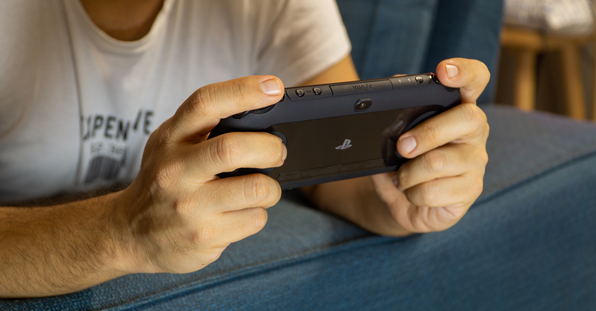 Retro gaming fans are the new target for fake GitHub malware